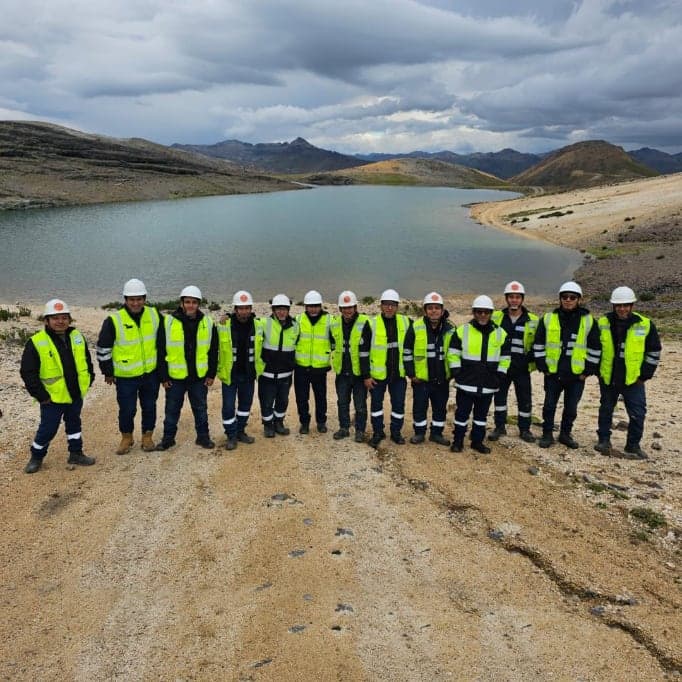 Consulting Services and Onsite Laboratories